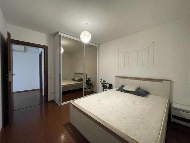 Apartament 2 camere, 65mp, metrou, centrala, pet-friendly, Dristor
