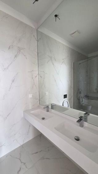 One Cotroceni Park | Penthouse 4 cam | 192mp | et 11 | 520.000 euro