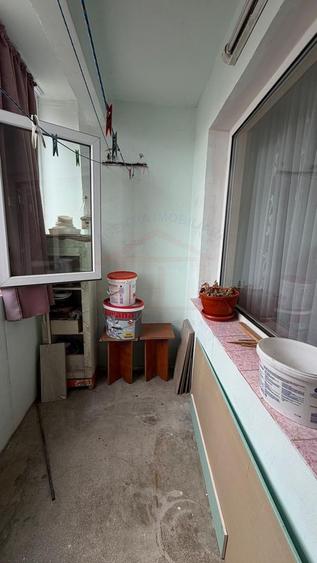 De vanzare Apartament 3 cam dec. in Galati, Micro 20, etaj 7, 65 mp