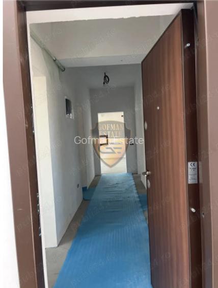 Apt 3 camere in Constanta, zona Dacia, in casa tip vila, gaze, incalz pardoseala - 7