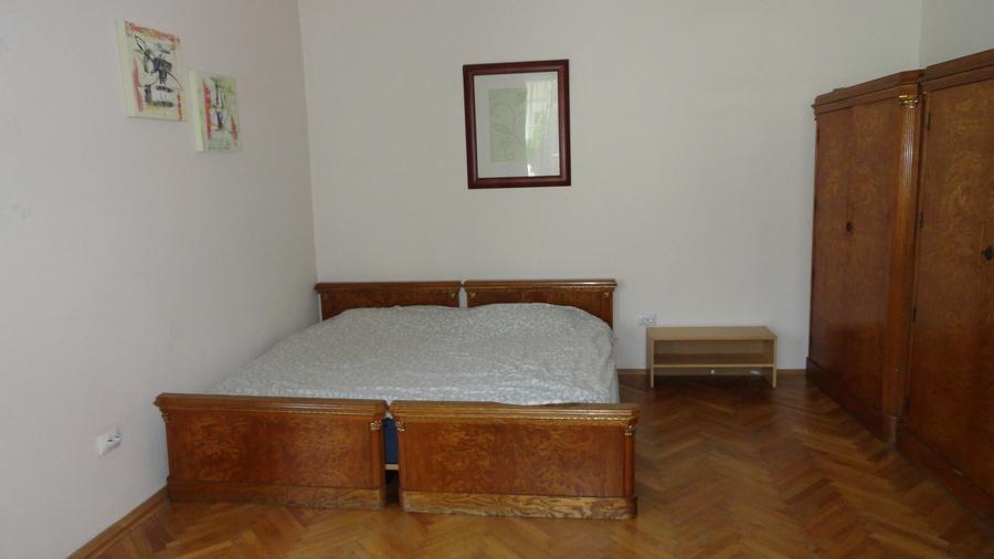 Apartament cu o camera situat in zona centrala, aproape de P-ta Avram Iancu