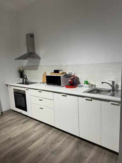 Casa - Pensiune - 210 mp - 550 000 euro