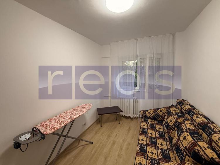 VANZARE 3 CAMERE BASARABIEI