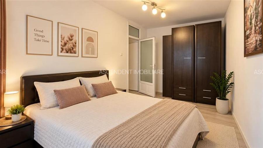 Spatiu comercial, acces stradal direct, vizibilitate +A: cabinet/ salon/ investi - 8