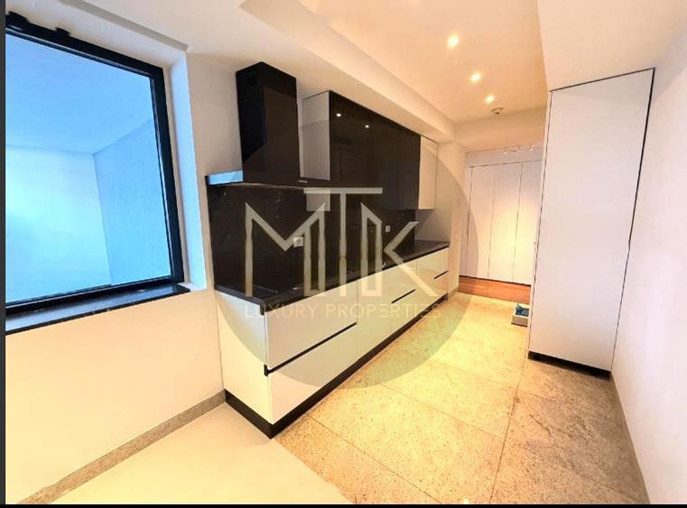 Apartament 3 camere I Parcul Verdi I 1Loc parcare