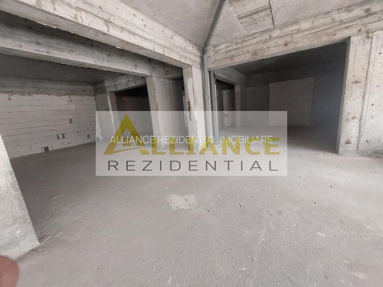 SPAȚIU COMERCIAL 240 MP | PIAȚA SUDULUI | 200 M DE METROU | SUPER PREȚ - 11