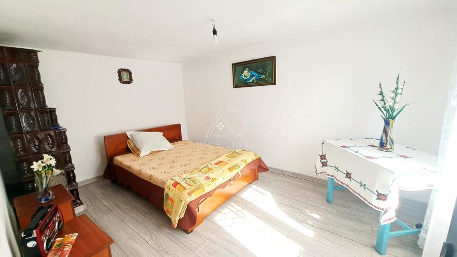 Casă de Vanzare in Târgu Jiu, Calea Severinului