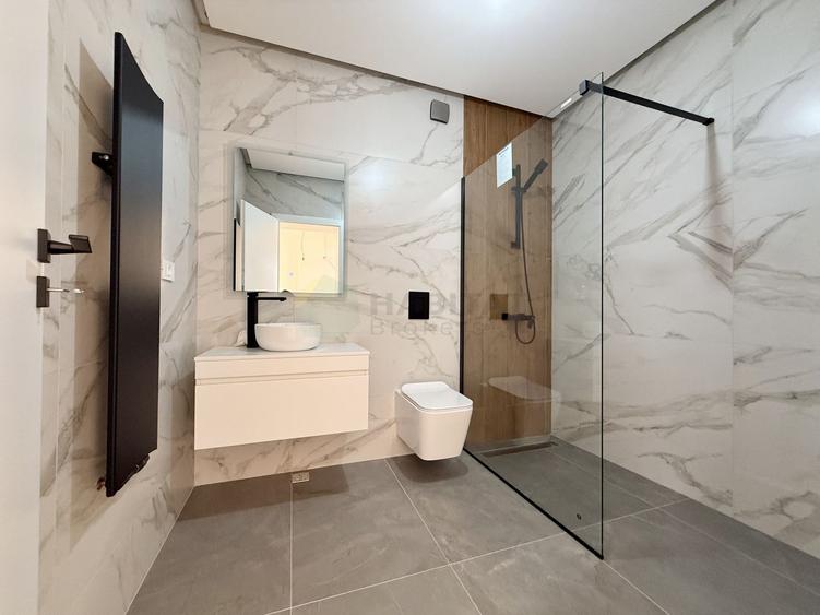 Disponibila acum in zona Matei Millo | Vila moderna 5 camere