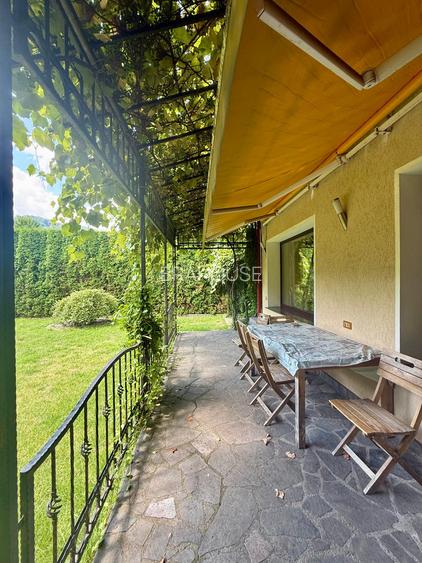 Casa de inchiriat | Bunloc | Ideala pentru familie - 16