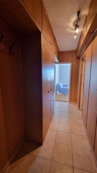 Apartament 3 camere centru 79000 Euro