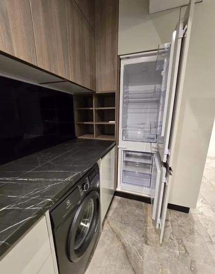 2 camere | Floreasca | Centrala Proprie