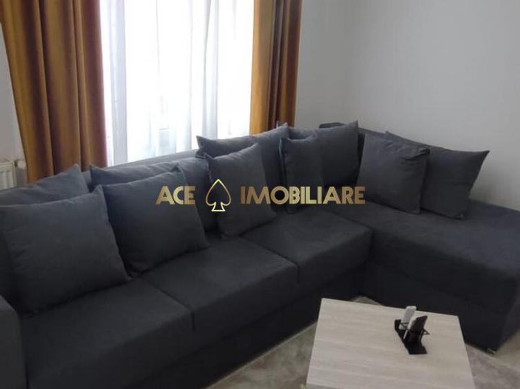 2 Camere de inchiriat | P-ta Romana | Metrou | 60 mp