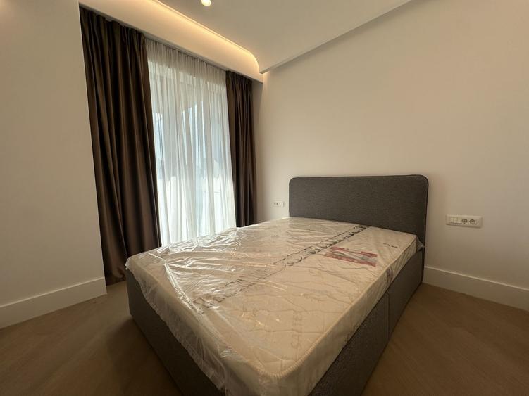 Apartament 3 Camere | Mobilat Lux | Prima Inchiriere
