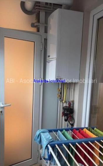 Vanzari Apartamente 4 Camere - 7