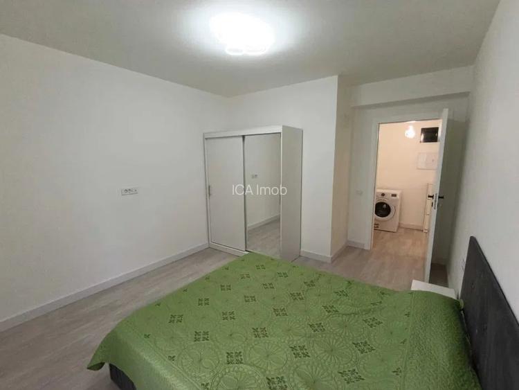 Apartament superb Akcentcity- Jiului metrou - 3