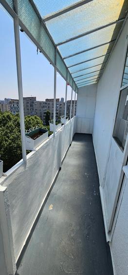 Vanzare 2 camere - Tineretului