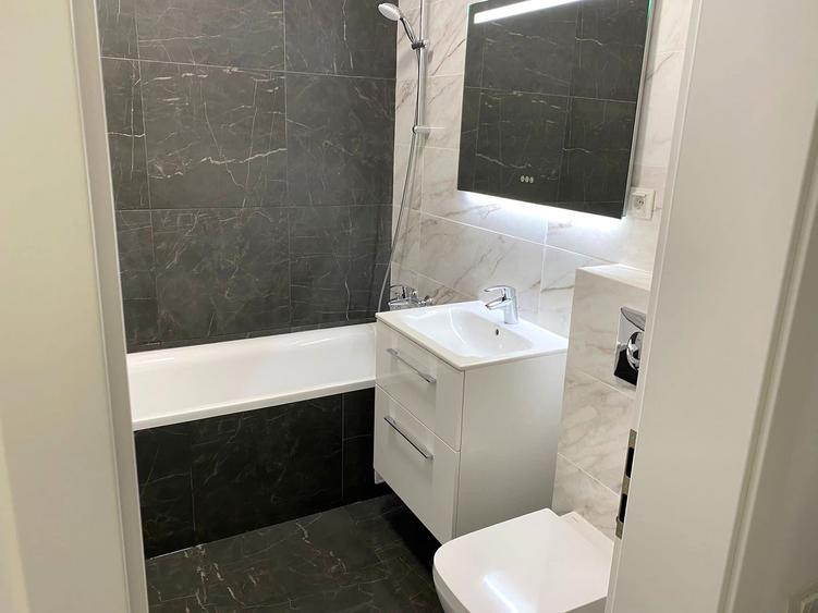 Apartament 2 camere | TINERETULUI | PARCUL CAROL |