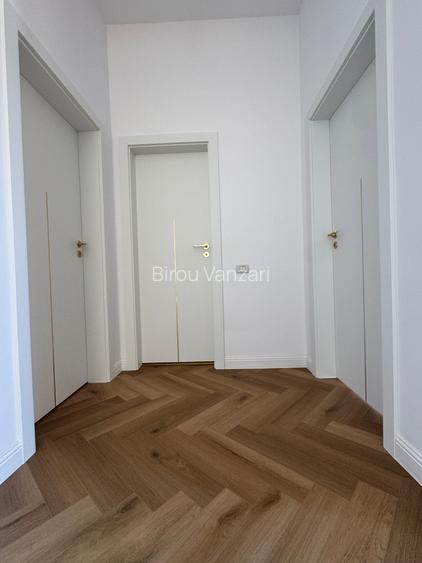 Casa Domnesti Fortului Acces facil Prelungirea Ghencea - 27