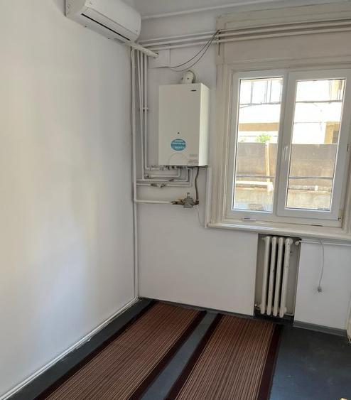 3 camere | Calea Victoriei | 4 balcoane | centrala
