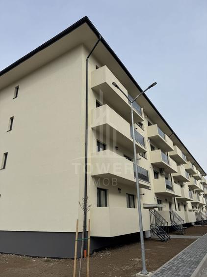 COMISION 0%- ONE RESIDENCE Rezidențial NOU | Doamna Stanca
