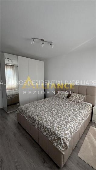 Apartament 2 camere decomandat | Centrala proprie | Bloc 2025 - 5