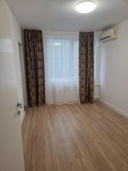 2 Camere | Unirii  | Central | Mobilat Utilat |