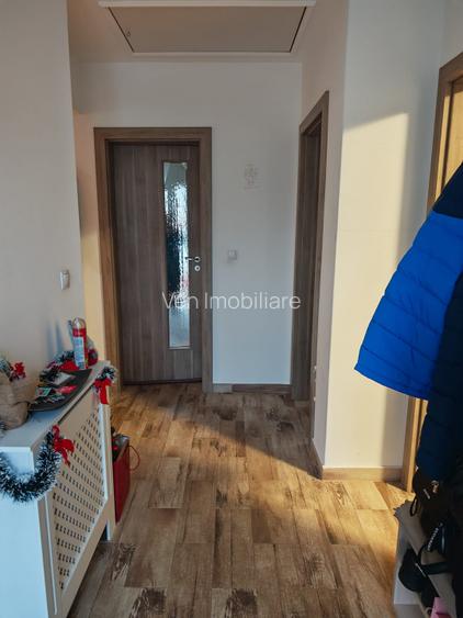 Casă individuală modernă, mobilată și utilată complet – Zonă Dedeman - 8