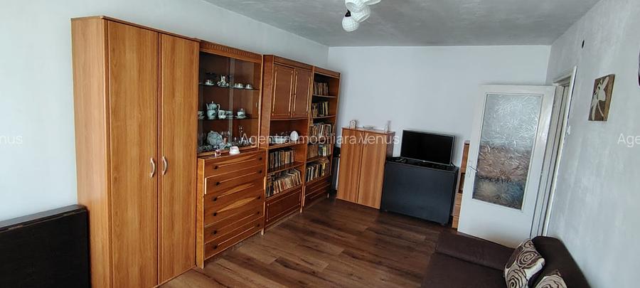 Apartament 3 camere Piata Mare - 11