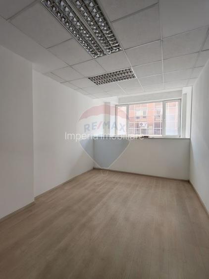 Spațiu comercial 140mp zona Centrală - 5