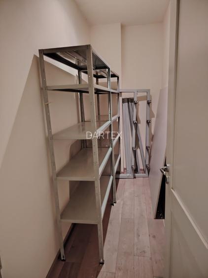 Apartament/SAD - zona Piata Maria - 10