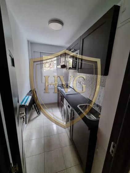 Apartament cu 2 camere | Pet-friendly | Decomandat | Tei - 3
