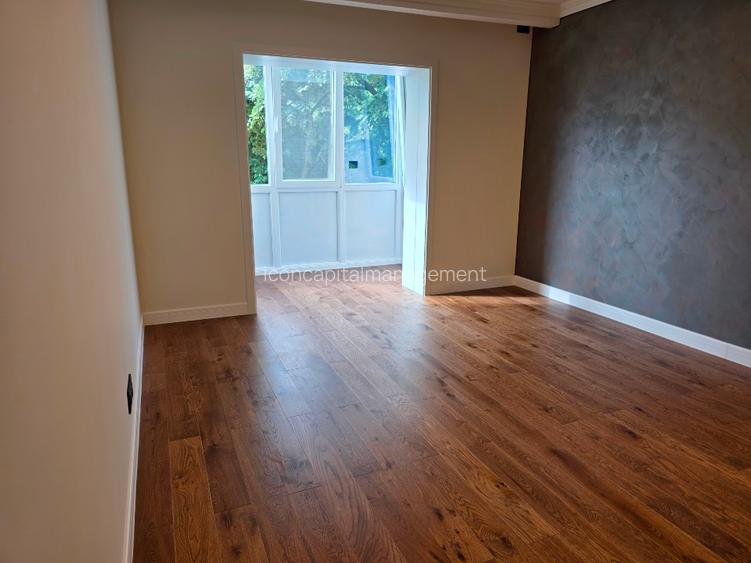 Proprietar apartament lux etaj 1 lângă casa tineretului  - 15