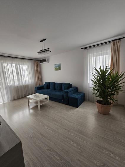 2 Camere | Berceni | Aparatorii Patriei | Parcare | 0 Comision