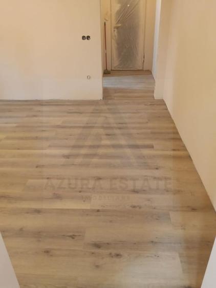 Apartament 2 camere 45 mp utili pivnița 11 mp zona Mihai Viteazul