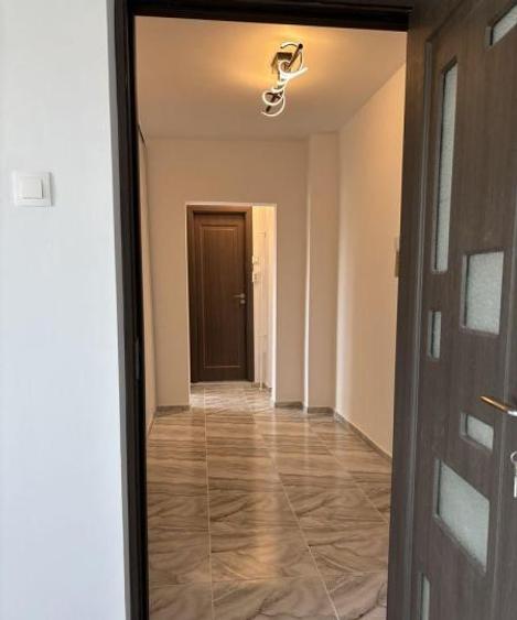 Vânzare Apartament 2 camere în 13 Septembrie, DECOMANDAT,60 mp, RENOVAT