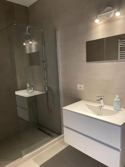 Premium Garsoniera + Parcare 99.999 € Cavar Residence Sector 4 Comision 0%
