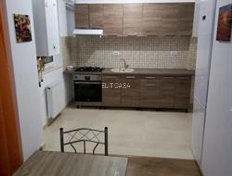 Apartament 2 camere, DECOMANDAT, zona Tatarasi - 9