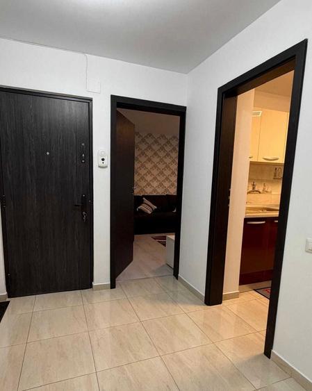 2 camere Crangasi - str. Olanesti