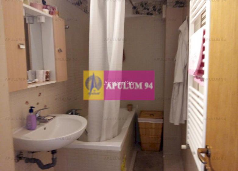 Apartament 4 camere Vitan- Mall - 8