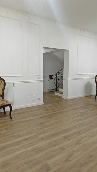 Oportunitatea casa Snagov / The opportunity of the Snagov house
