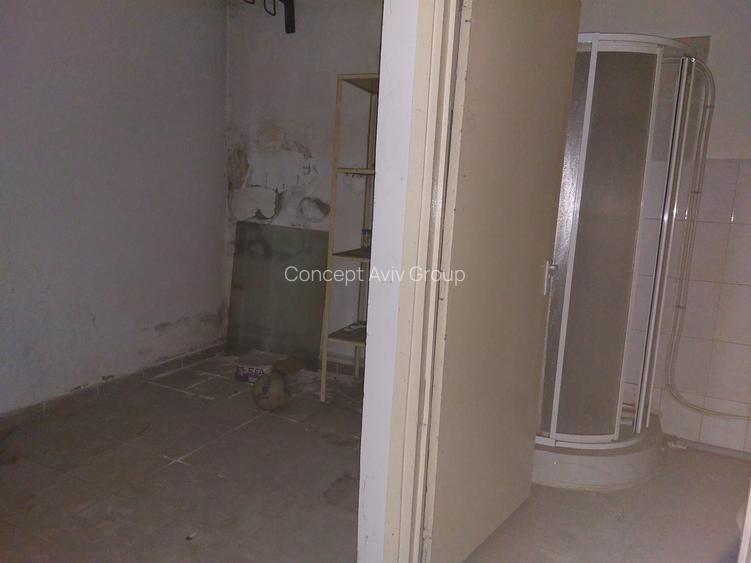 Vanzare/inchiriere stradal,vad auto/pietonal,comercial/birouri - 17