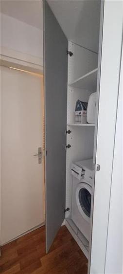 Vanzare apartament 3 camere Bloc Nou Aviatorilor