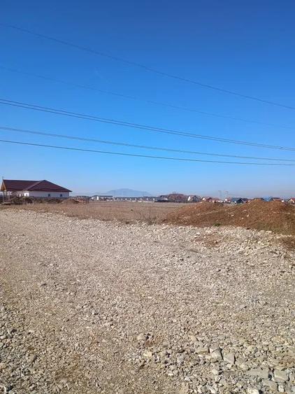 Casa tip duplex 120 mp Izvor