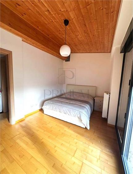 DUMBRAVITA - KAUFLAND - 3 CAMERE - 2 BAI - 2 TERASE - CENTRALA PROPRIE - CLIMA -