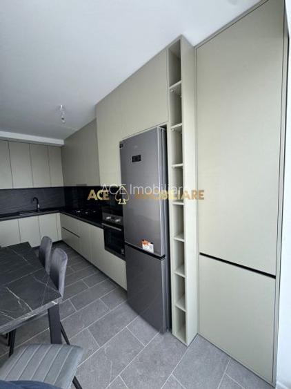 2 Camere de inchiriat | Chitila - Atria | Metrou | Centrala - 4