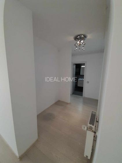 Spatiu de birou, parcare subterana, zona Sopor - 3