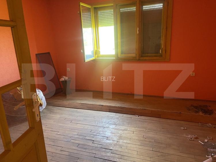 Casa de vanzare | Suprafata construita 509mp | Botiz - 12