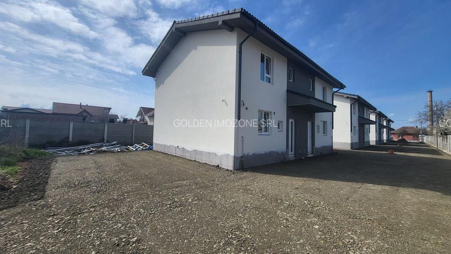 Duplex -ultimele 5 unitati  Chisoda - 15