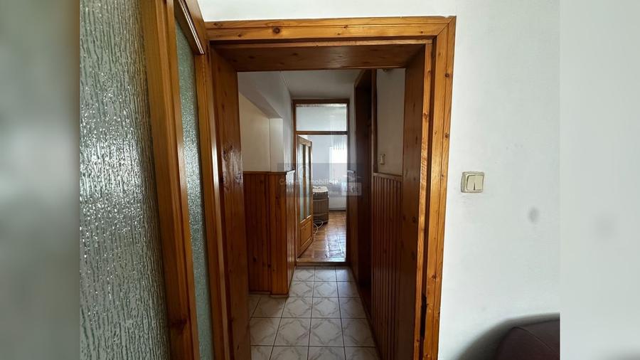Apartament 2 camere | Ștefan cel Mare | 46 mp | 75.000 euro |