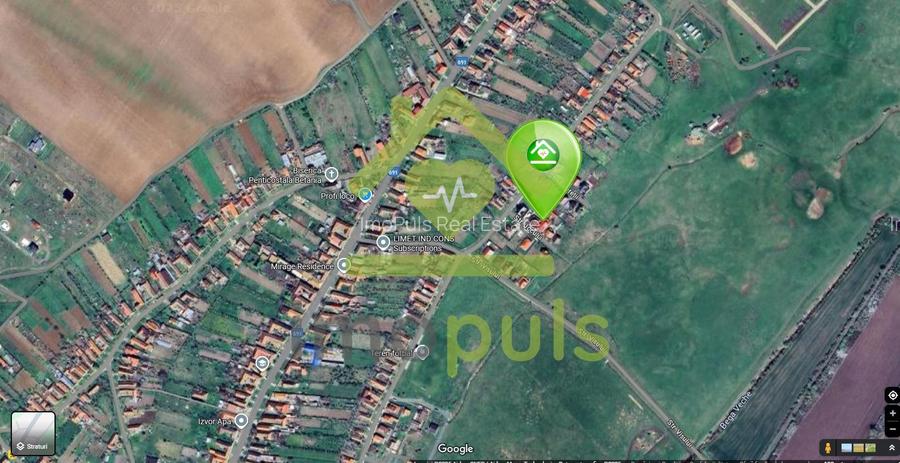🏡 Casă individuală, 7 camere, mobilată și utilată – Pișchia ✨ - 16